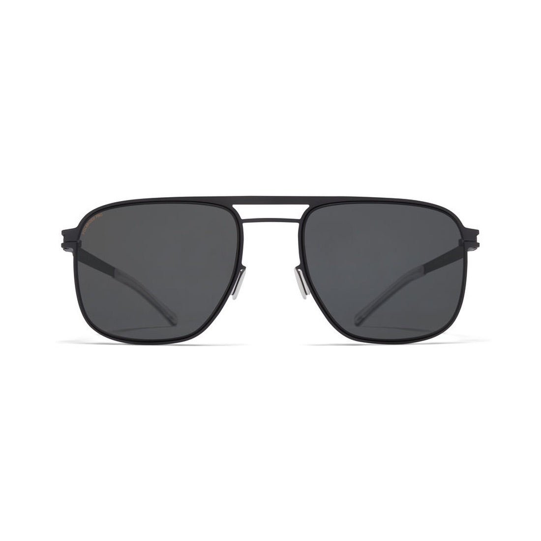 MYKITA - NO1 ELI 515 - PARIS LUNETIER