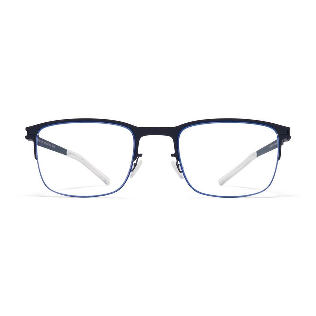 MYKITA - NO1 FORT 514 - PARIS LUNETIER