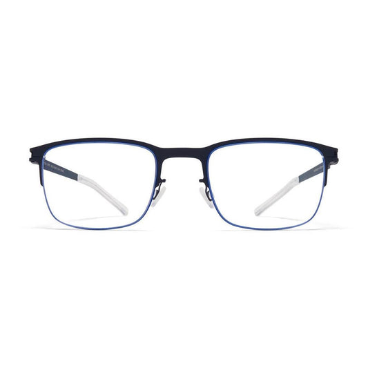 MYKITA - NO1 FORT 514 - PARIS LUNETIER