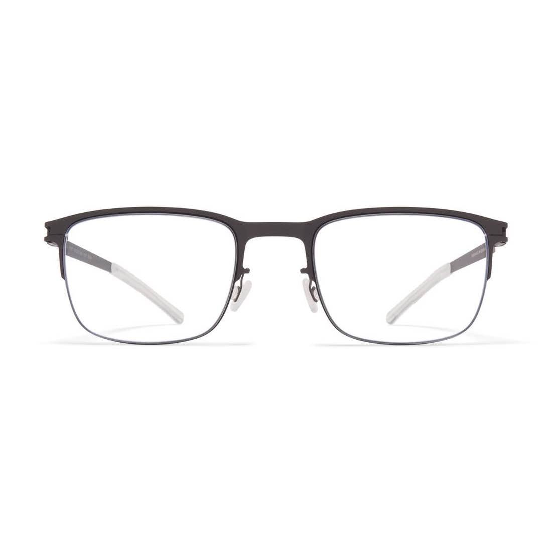 MYKITA - NO1 FORT 515 - PARIS LUNETIER