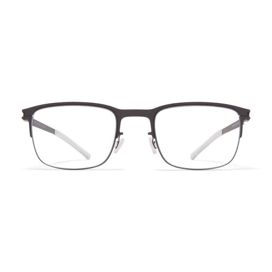MYKITA - NO1 FORT 515 - PARIS LUNETIER