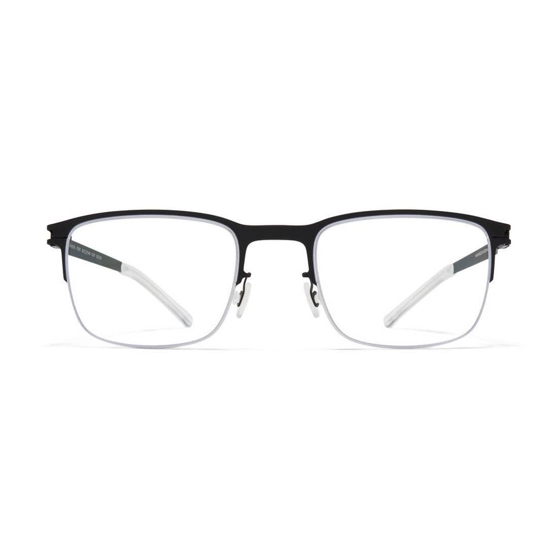 MYKITA - NO1 FORT 977 - PARIS LUNETIER