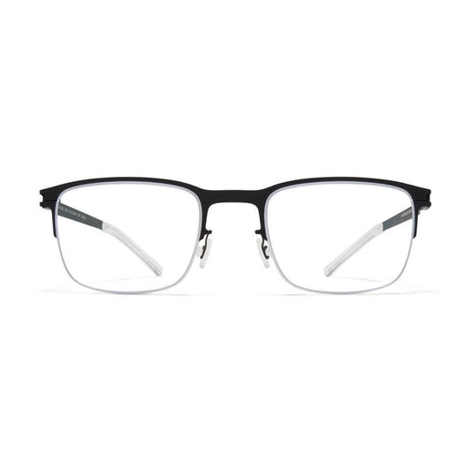 MYKITA - NO1 FORT 977 - PARIS LUNETIER