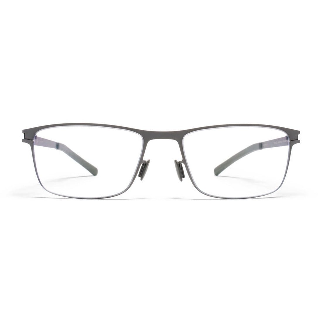 MYKITA - NO1 GARTH 012 - PARIS LUNETIER