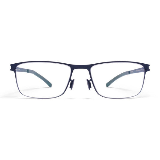 MYKITA - NO1 GARTH 084 - PARIS LUNETIER