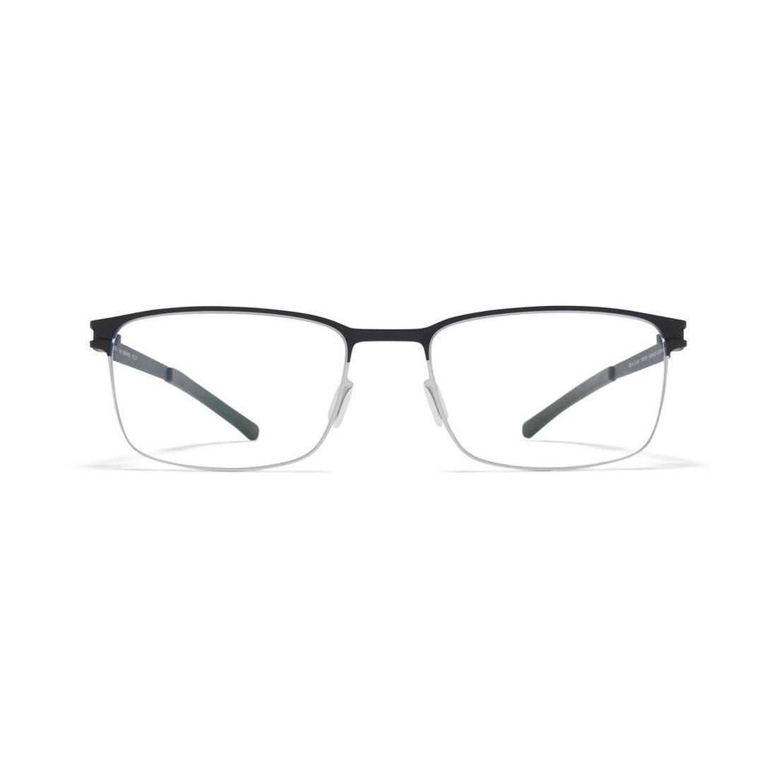 MYKITA - NO1 GERHARD 052 - PARIS LUNETIER