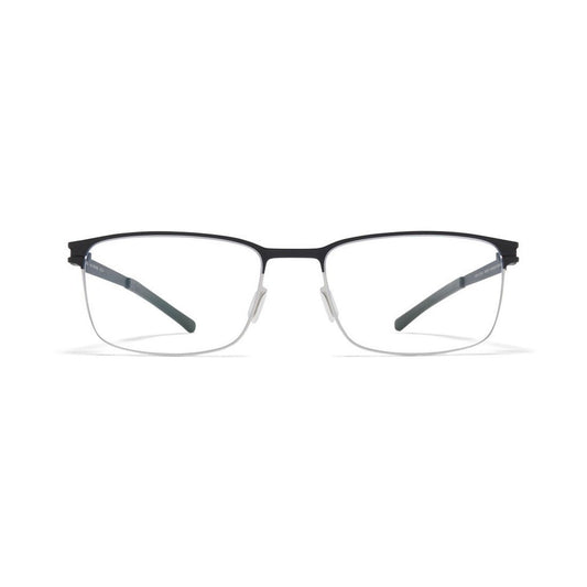 MYKITA - NO1 GERHARD 052 - PARIS LUNETIER