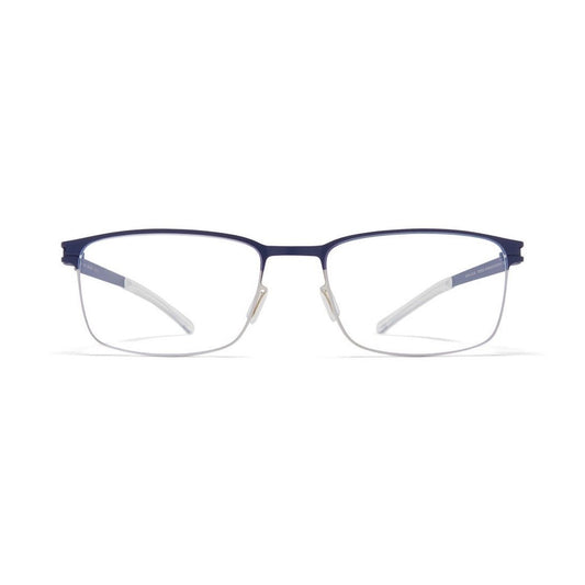 MYKITA - NO1 GERHARD 091 - PARIS LUNETIER