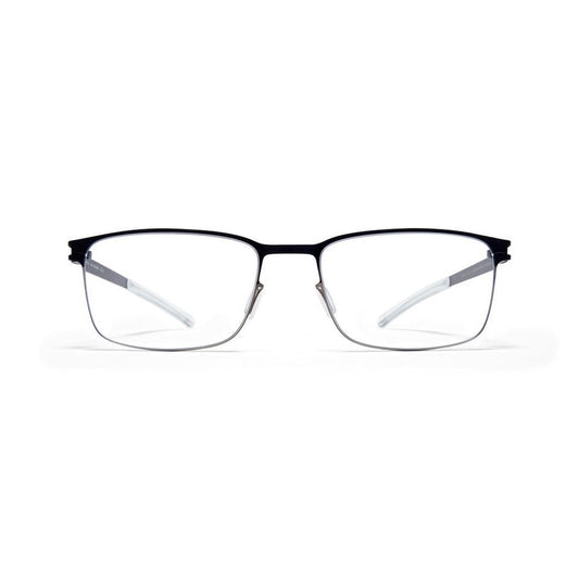 MYKITA - NO1 GERHARD 316 - PARIS LUNETIER