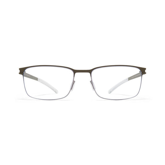 MYKITA - NO1 GERHARD 391 - PARIS LUNETIER