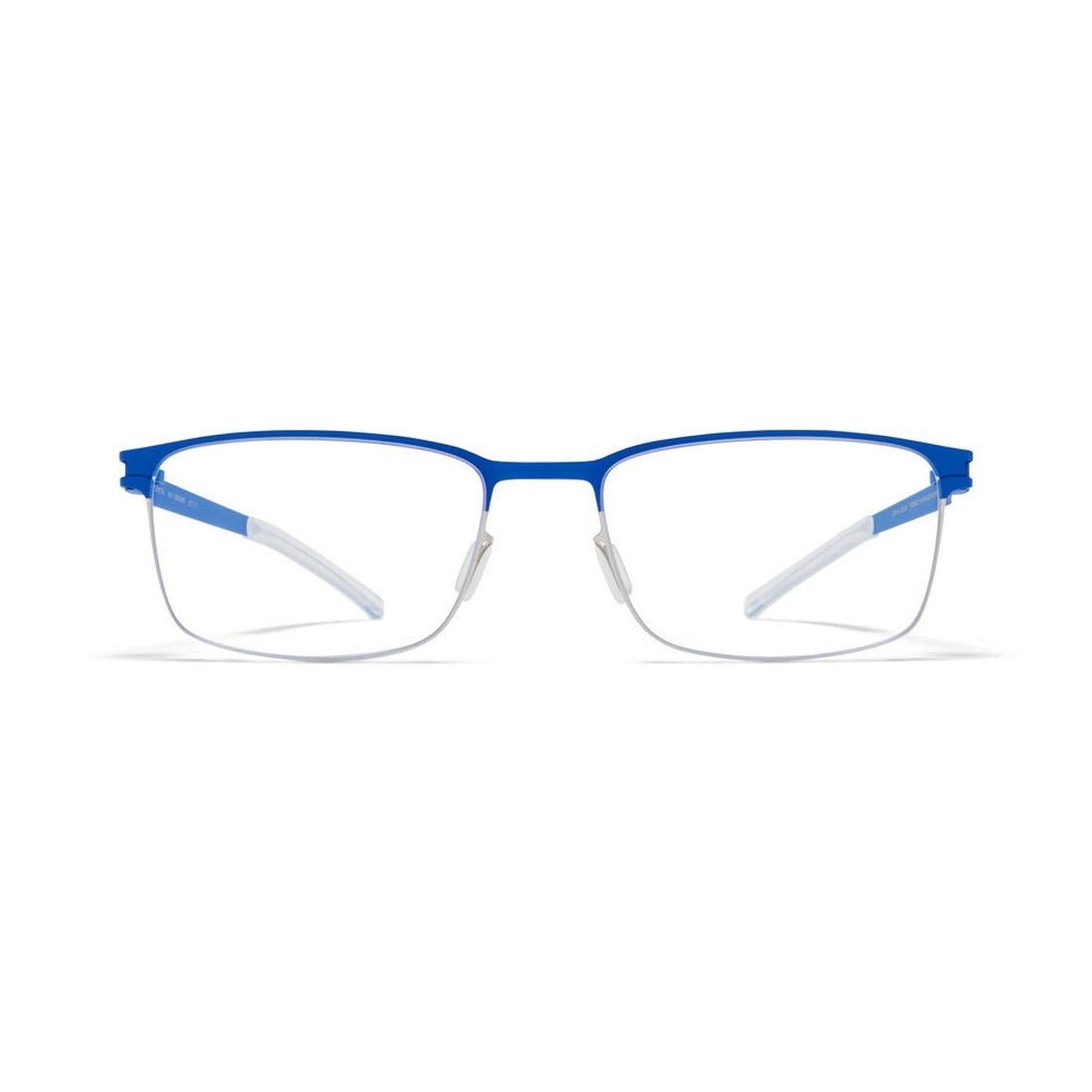 MYKITA - NO1 GERHARD 395 - PARIS LUNETIER