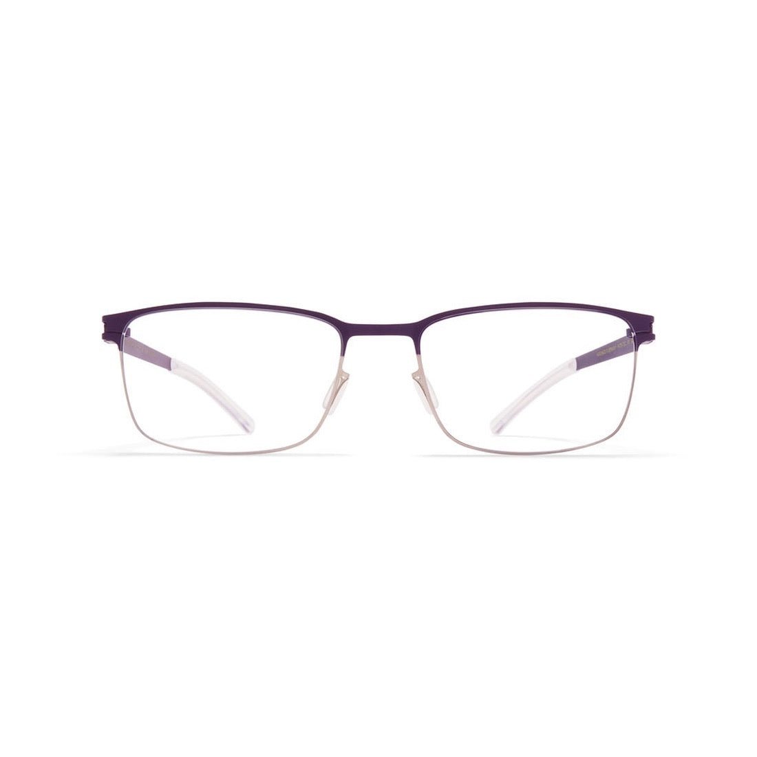 MYKITA - NO1 GERHARD 557 - PARIS LUNETIER