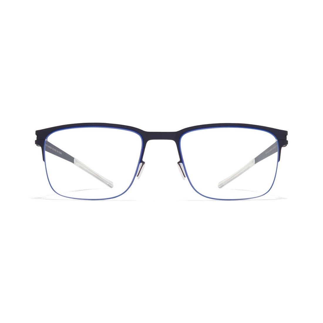 MYKITA - NO1 HARRISON 514 - PARIS LUNETIER