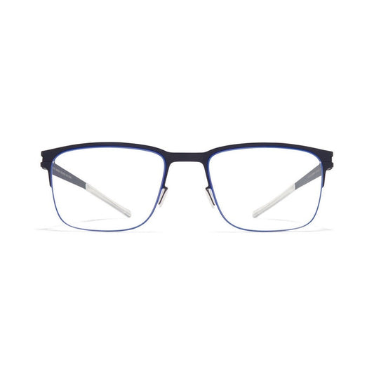 MYKITA - NO1 HARRISON 514 - PARIS LUNETIER