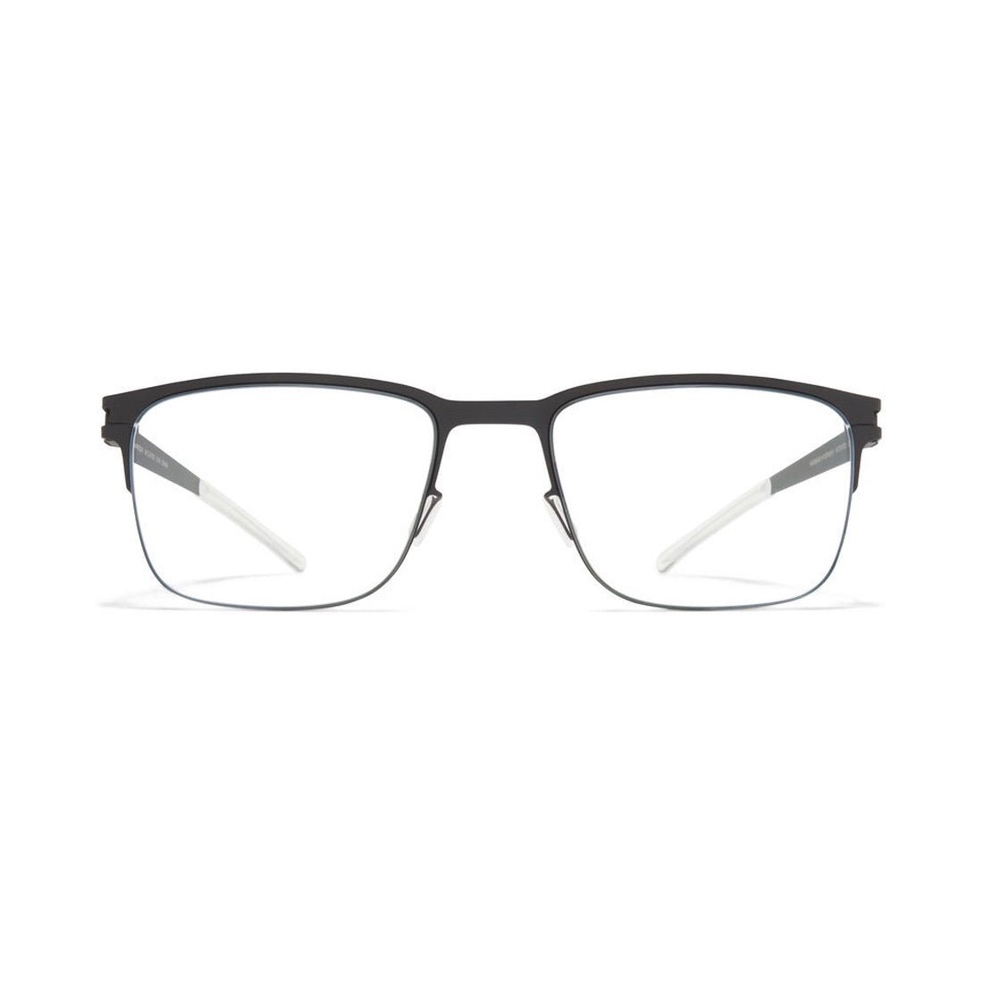 MYKITA - NO1 HARRISON 515 - PARIS LUNETIER