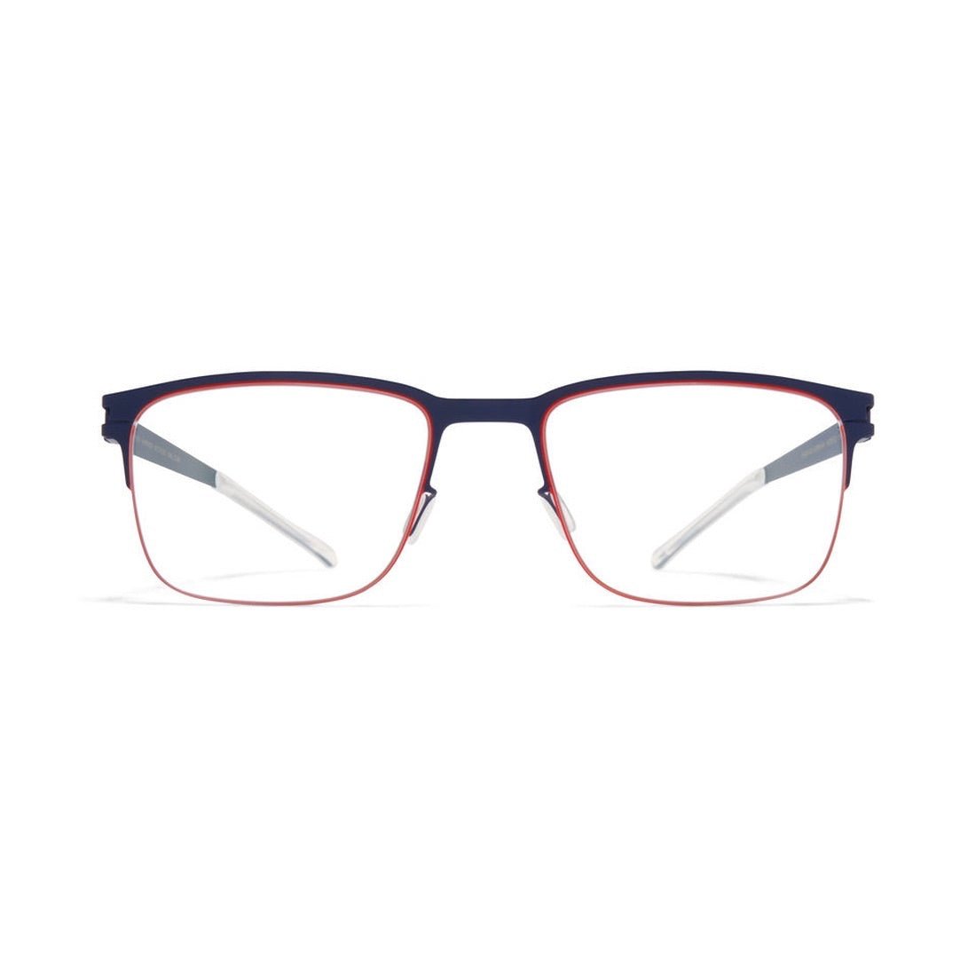 MYKITA - NO1 HARRISON 542 - PARIS LUNETIER