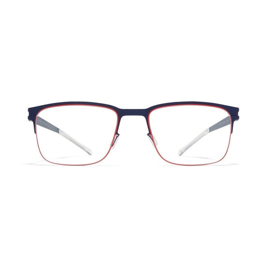 MYKITA - NO1 HARRISON 542 - PARIS LUNETIER