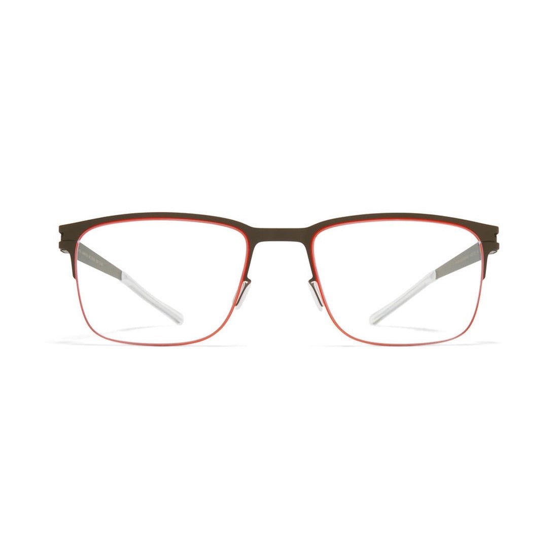 MYKITA - NO1 HARRISON 625 - PARIS LUNETIER