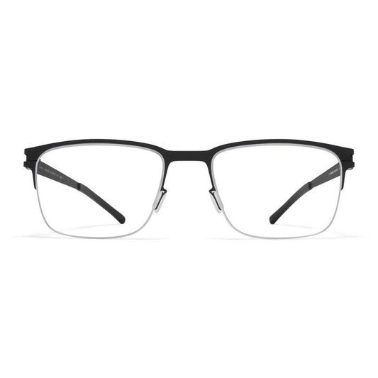 MYKITA - NO1 HARRISON 977 - PARIS LUNETIER