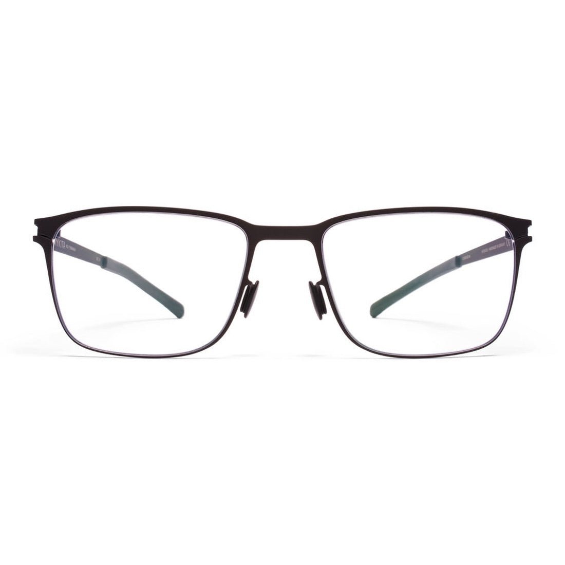 MYKITA - NO1 HENNING 002 - PARIS LUNETIER