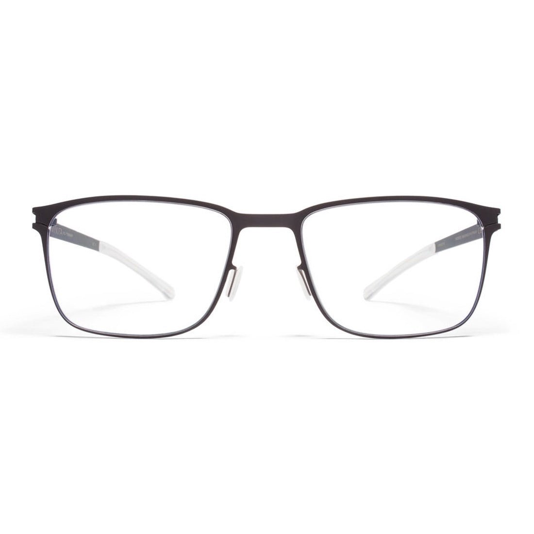 MYKITA - NO1 HENNING 006 - PARIS LUNETIER