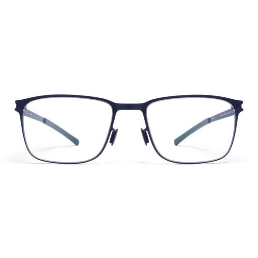 MYKITA - NO1 HENNING 084 - PARIS LUNETIER