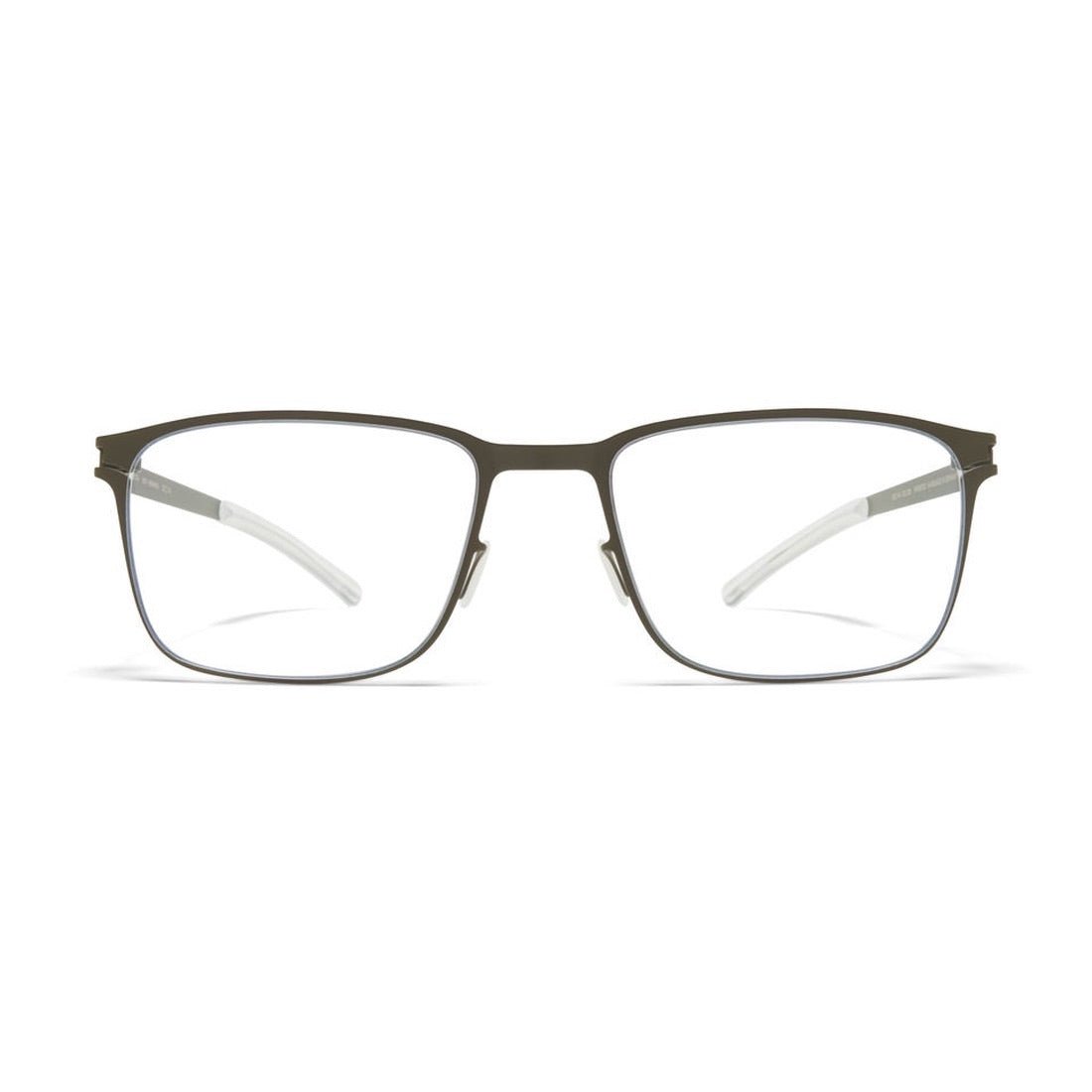 MYKITA - NO1 HENNING 335 - PARIS LUNETIER