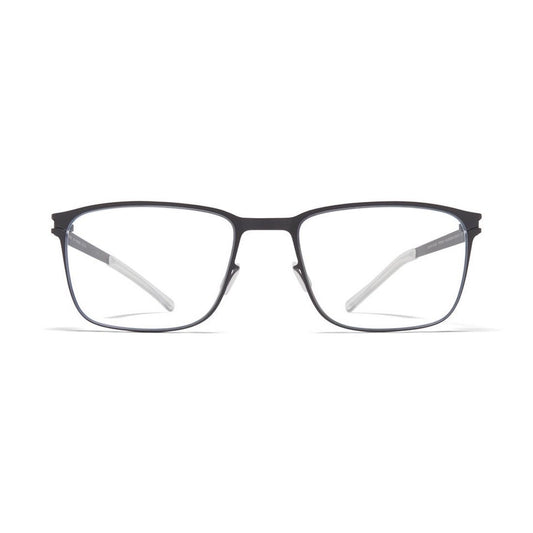 MYKITA - NO1 HENNING 465 - PARIS LUNETIER