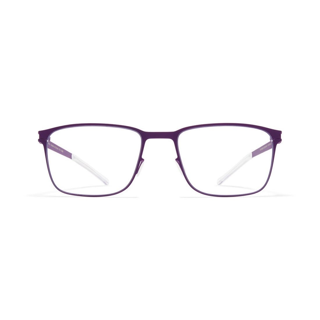 MYKITA - NO1 HENNING 700 - PARIS LUNETIER