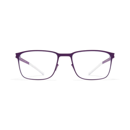 MYKITA - NO1 HENNING 700 - PARIS LUNETIER