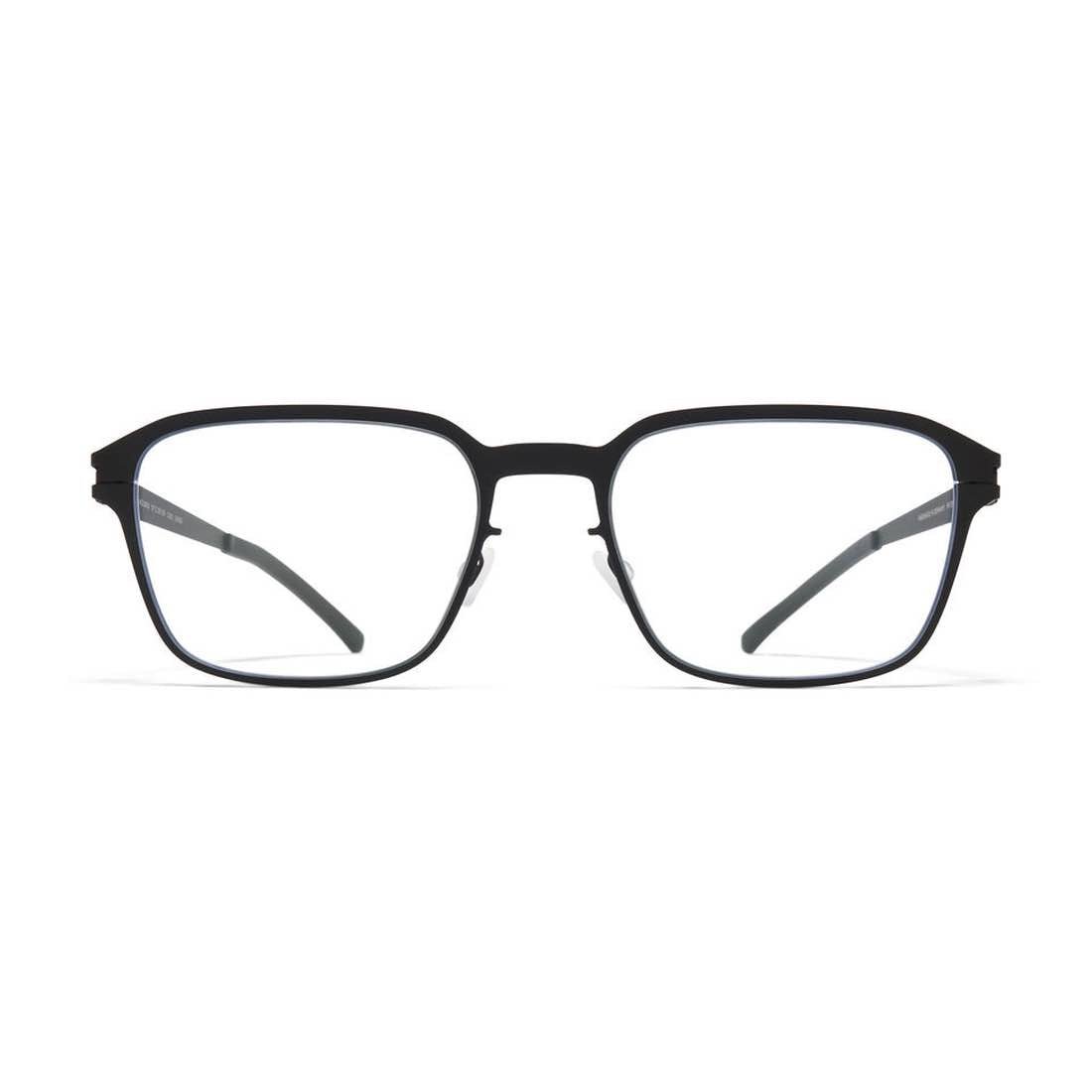 MYKITA - NO1 HOLMES 002 - PARIS LUNETIER