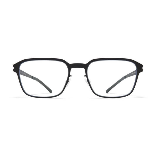 MYKITA - NO1 HOLMES 002 - PARIS LUNETIER