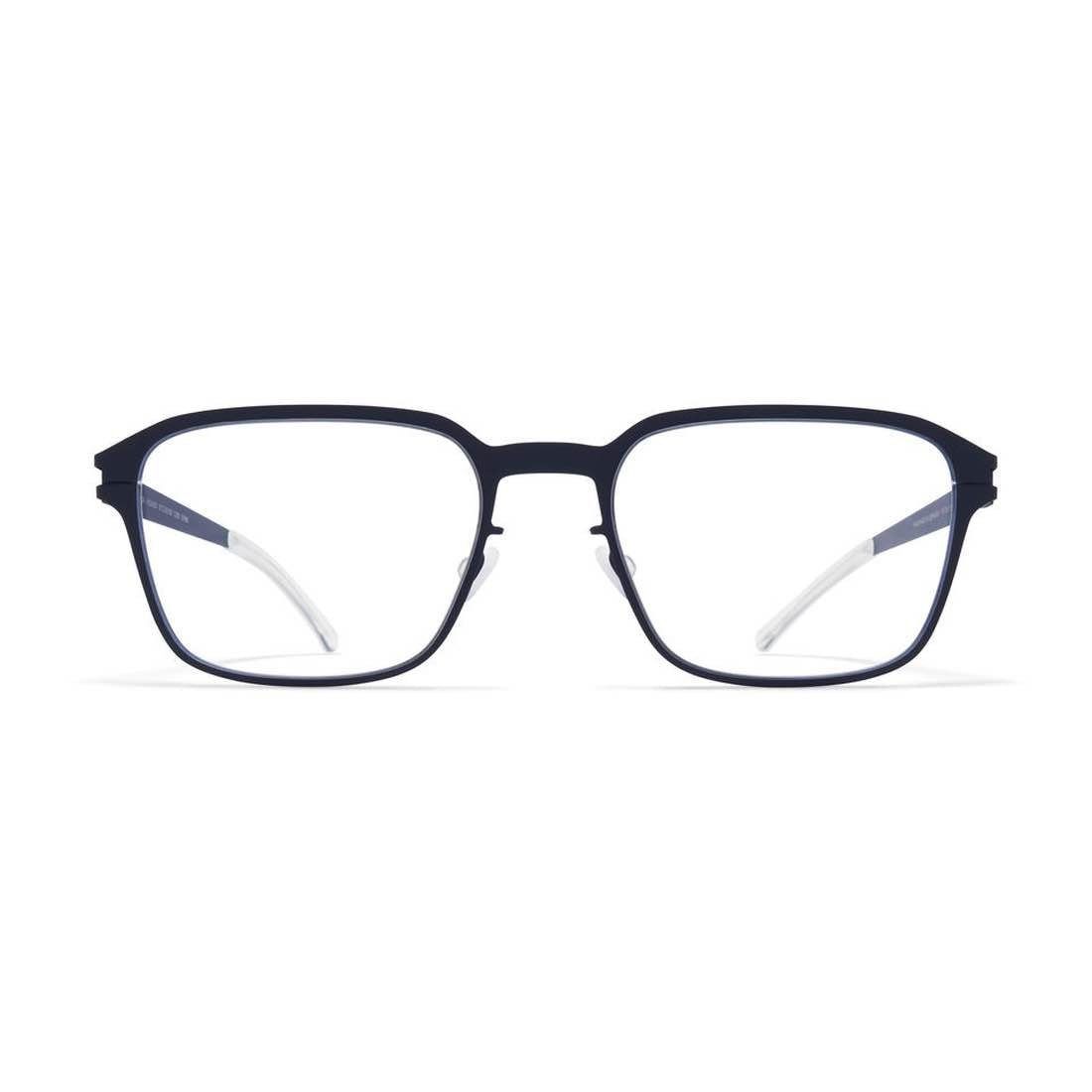MYKITA - NO1 HOLMES 255 - PARIS LUNETIER