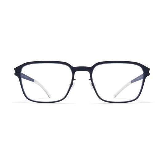 MYKITA - NO1 HOLMES 255 - PARIS LUNETIER