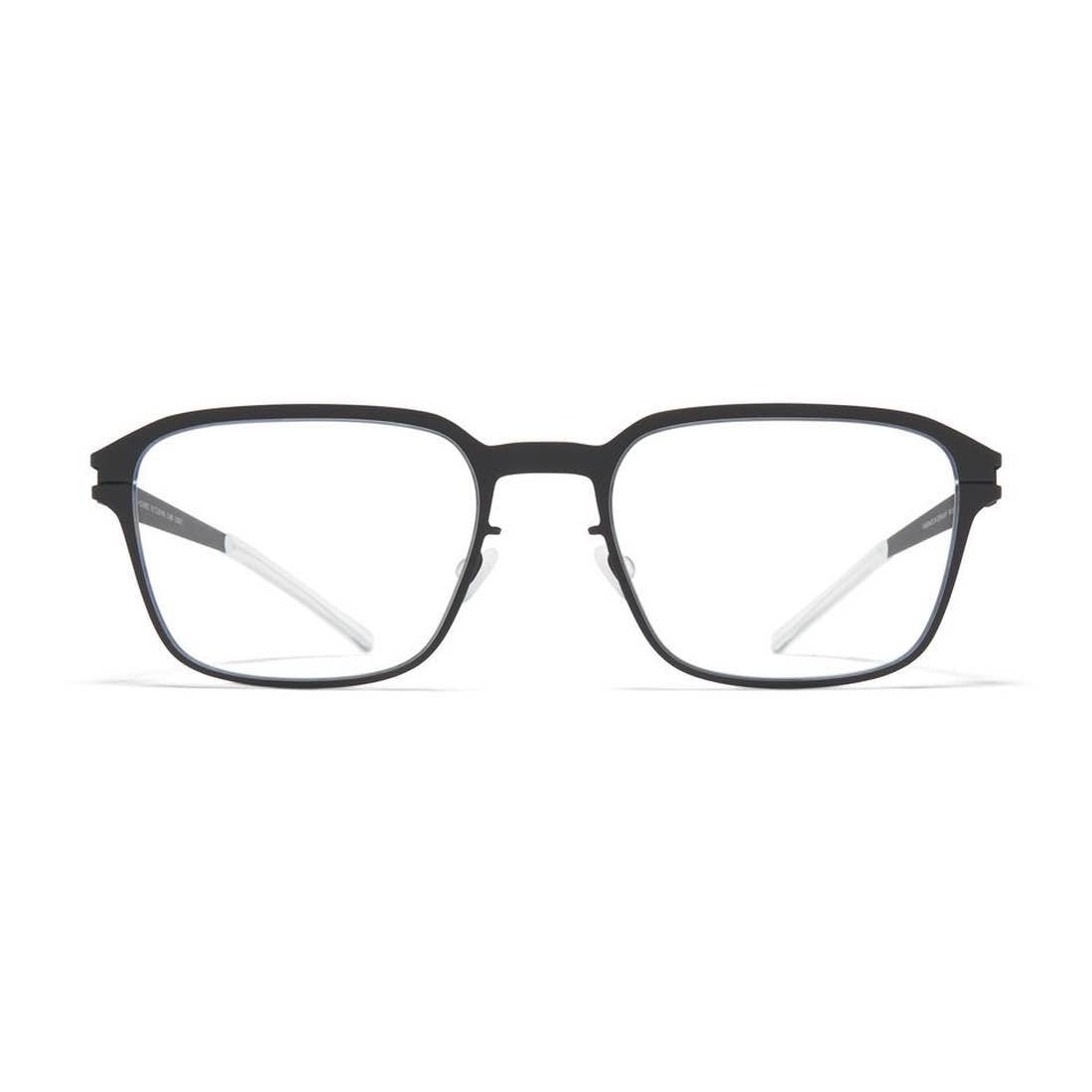 MYKITA - NO1 HOLMES 465 - PARIS LUNETIER
