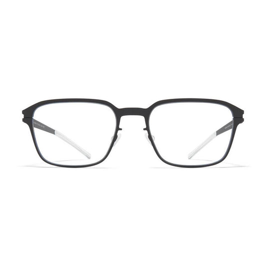 MYKITA - NO1 HOLMES 465 - PARIS LUNETIER