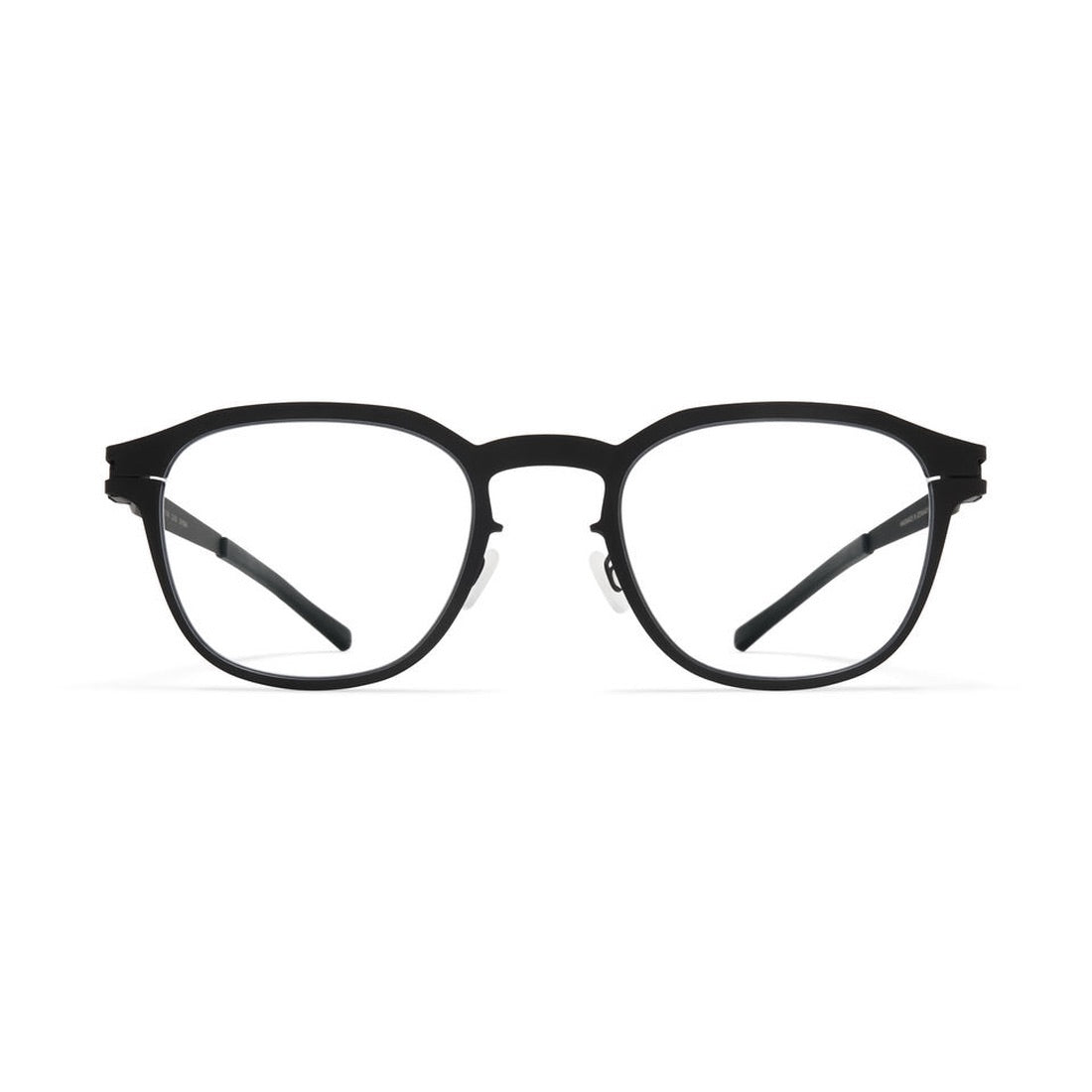 MYKITA - NO1 IDRIS 002 - PARIS LUNETIER