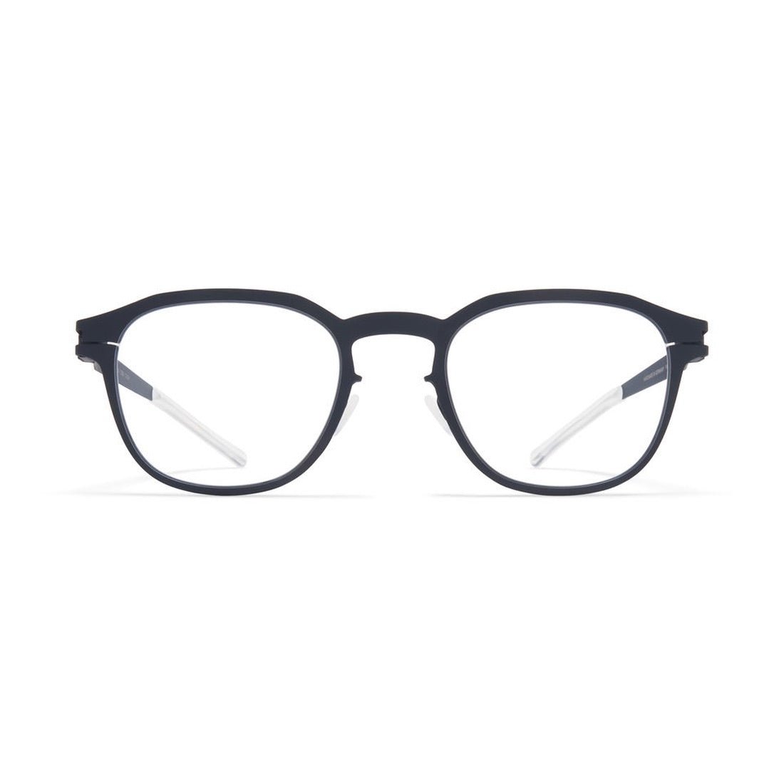 MYKITA - NO1 IDRIS 255 - PARIS LUNETIER