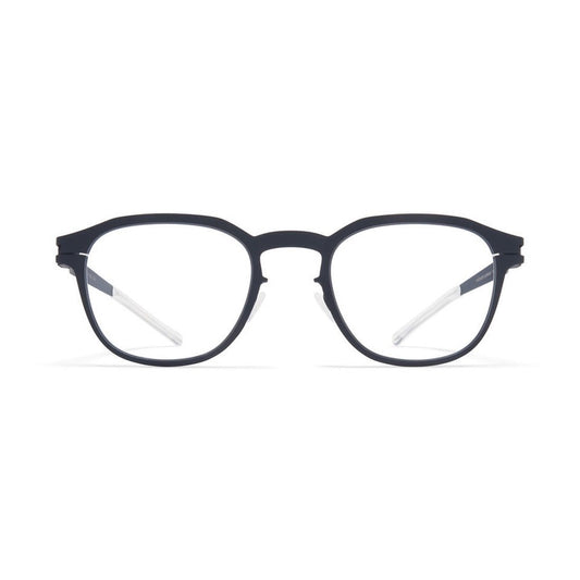 MYKITA - NO1 IDRIS 255 - PARIS LUNETIER