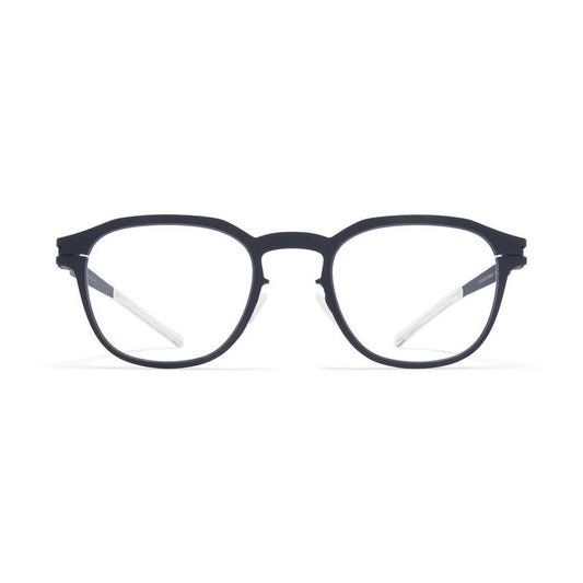 MYKITA - NO1 IDRIS 255 - PARIS LUNETIER