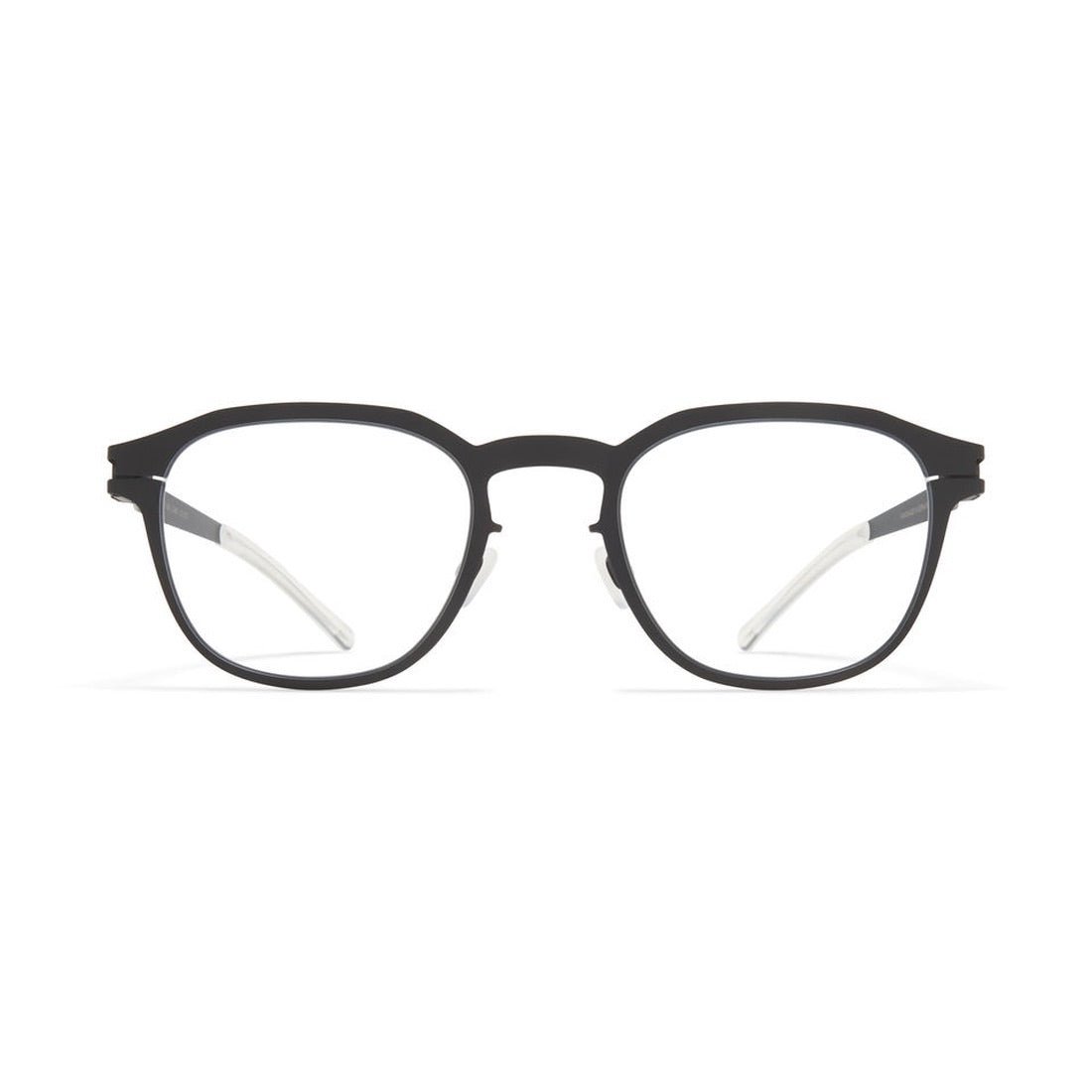 MYKITA - NO1 IDRIS 465 - PARIS LUNETIER