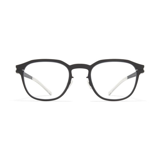 MYKITA - NO1 IDRIS 465 - PARIS LUNETIER