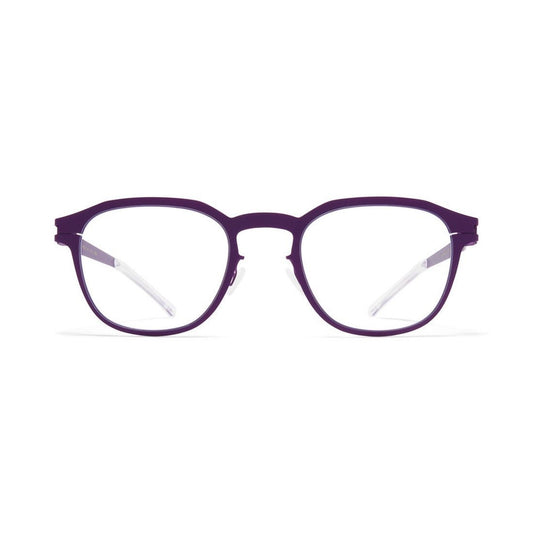 MYKITA - NO1 IDRIS 700 - PARIS LUNETIER