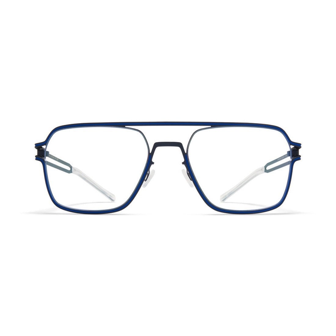 MYKITA - NO1 JALO 514 - PARIS LUNETIER