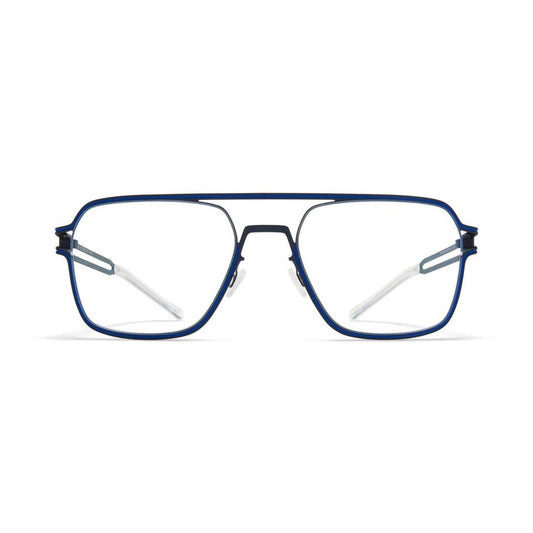 MYKITA - NO1 JALO 514 - PARIS LUNETIER