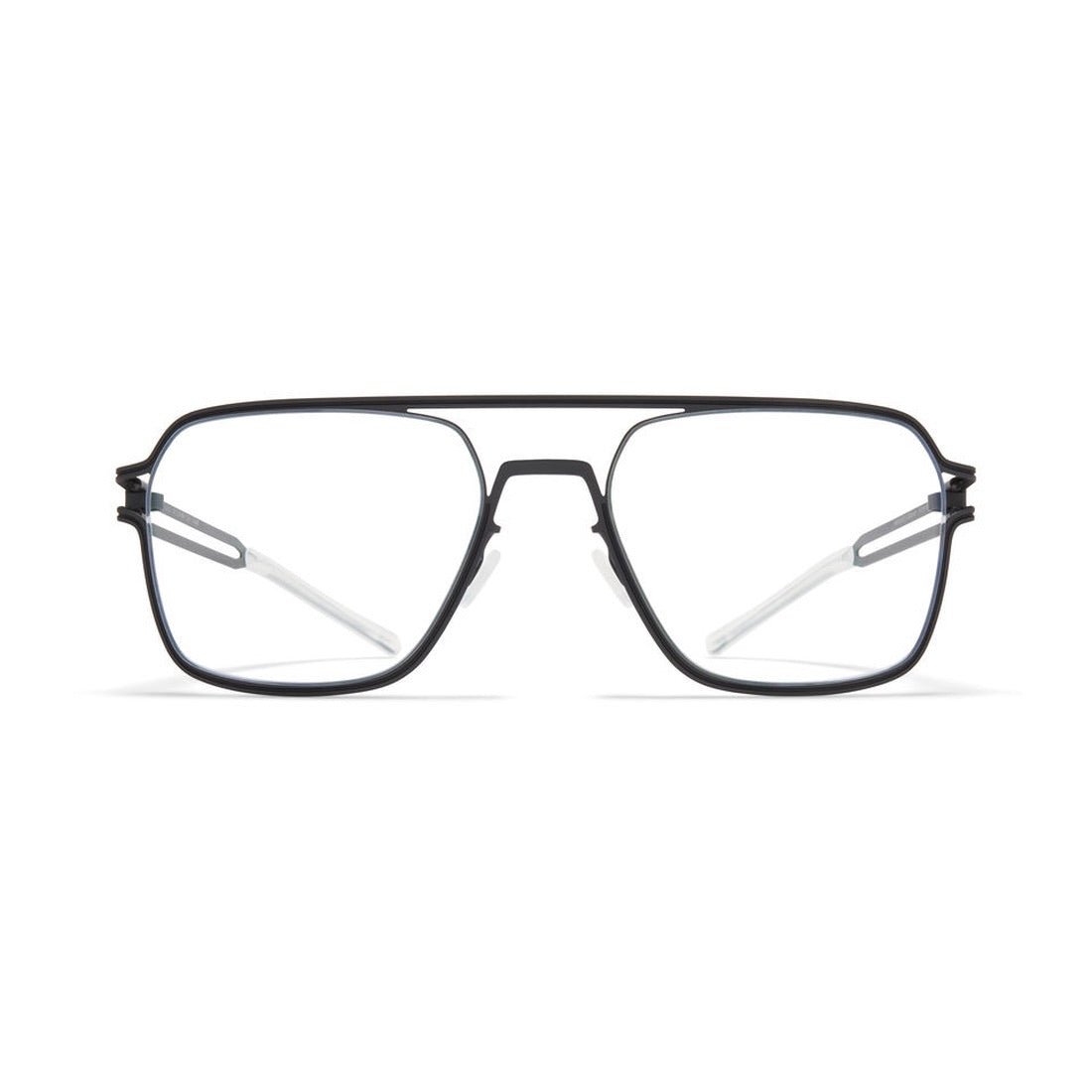 MYKITA - NO1 JALO 515 - PARIS LUNETIER