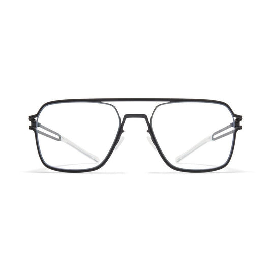 MYKITA - NO1 JALO 515 - PARIS LUNETIER