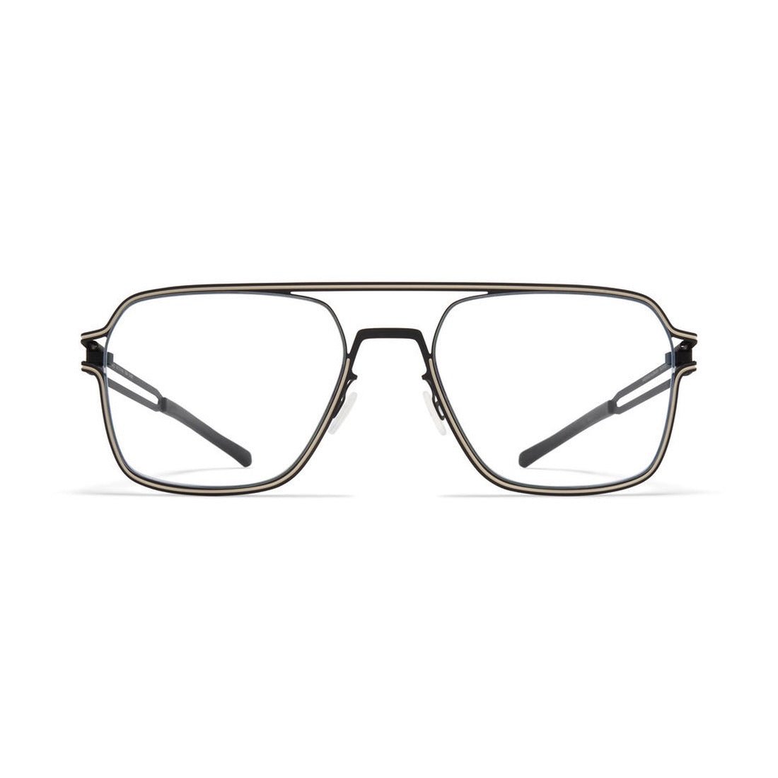 MYKITA - NO1 JALO 634 - PARIS LUNETIER