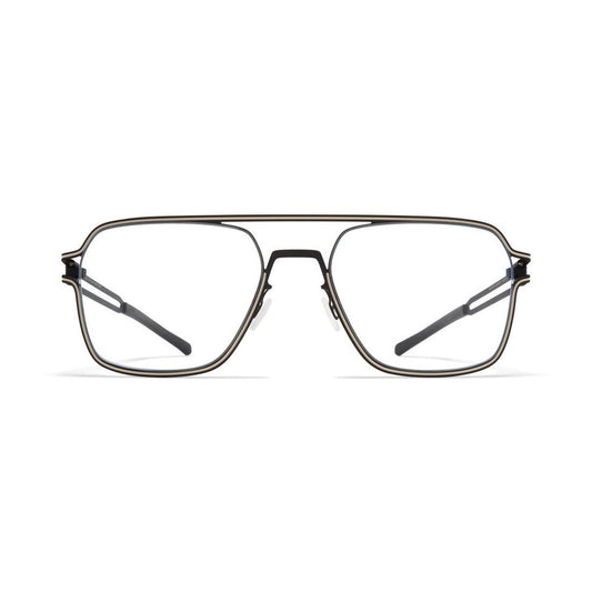 MYKITA - NO1 JALO 634 - PARIS LUNETIER