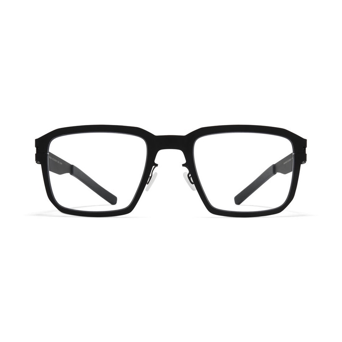 MYKITA - NO1 JEFFERSON 002 - PARIS LUNETIER